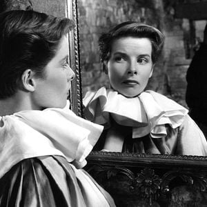 Foto Vivendo em Dúvida