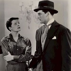 Foto Vivendo em Dúvida