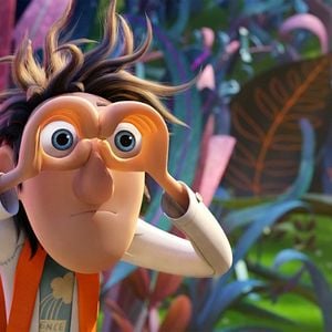 Foto Tá Chovendo Hamburguer 2