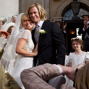 Foto Rush - No Limite da Emoção