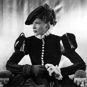 Foto Mary Stuart, Rainha da Escócia