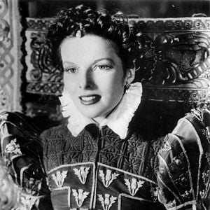 Foto Mary Stuart, Rainha da Escócia