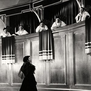 Foto Mary Stuart, Rainha da Escócia