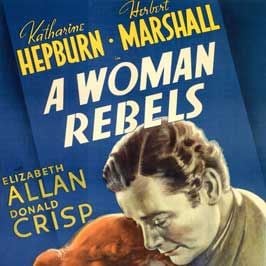 Foto Liberta-te, Mulher