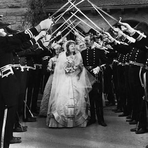 Foto Liberta-te, Mulher