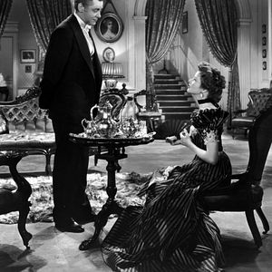 Foto Liberta-te, Mulher