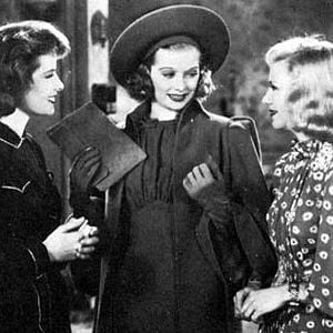 Foto No Teatro da Vida