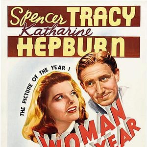 Foto A Mulher do Dia