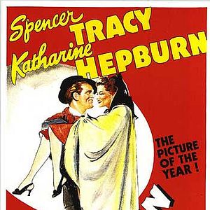 Foto A Mulher do Dia