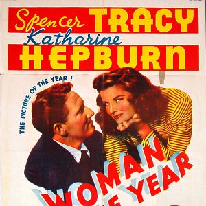 Foto A Mulher do Dia