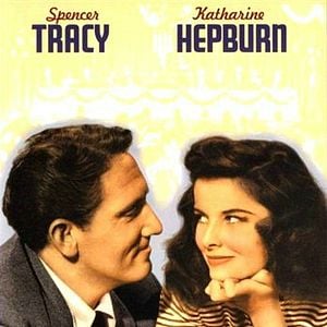 Foto A Mulher do Dia