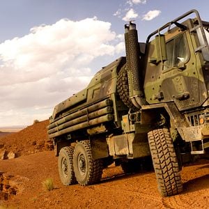 Foto Transformers: A Era da Extinção