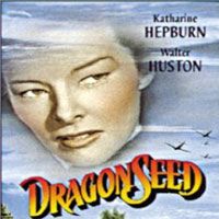 Foto A Estirpe do Dragão