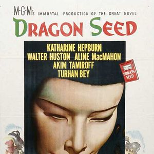 Foto A Estirpe do Dragão