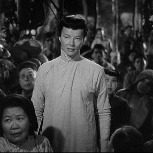 Foto A Estirpe do Dragão