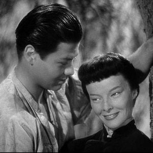 Foto A Estirpe do Dragão