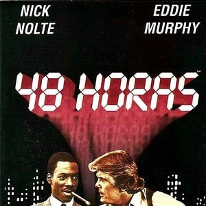 Foto 48 Horas