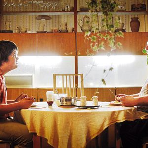 Foto Frithjof Gawenda