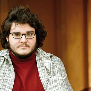 Foto Ich fühl mich Disco