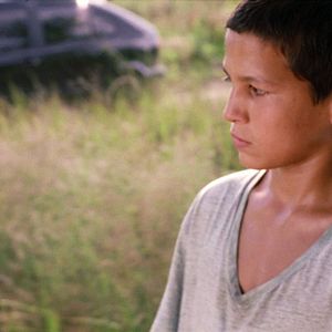 Foto Lajos Sárkány