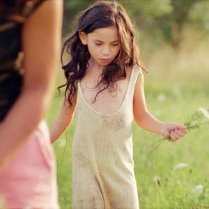 Foto Gyöngyi Lendvai