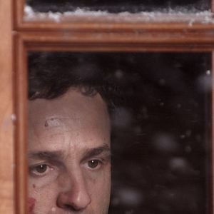 Foto O Caminho do Mal