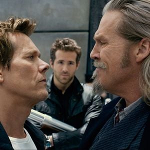 Foto R.I.P.D. - Agentes do Além