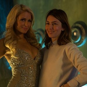 Foto Bling Ring: A Gangue de Hollywood