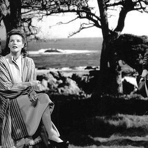 Foto Correntes Ocultas