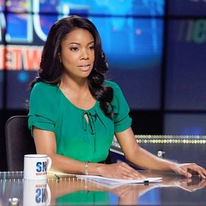 Foto Being Mary Jane