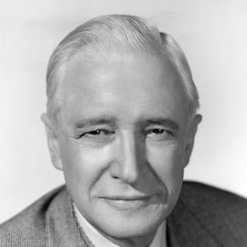 Foto Samuel S. Hinds