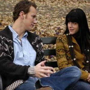 Foto Segunda Chance Para o Amor