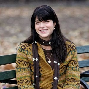 Foto Segunda Chance Para o Amor