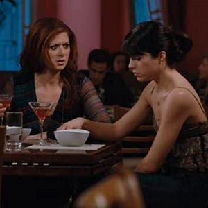 Foto Segunda Chance Para o Amor