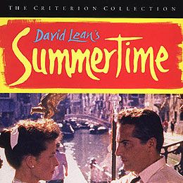 Foto Quando o Coração Floresce