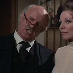 Foto Busca Desesperada