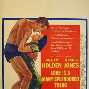 Foto Suplício de uma Saudade