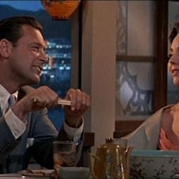 Foto Suplício de uma Saudade