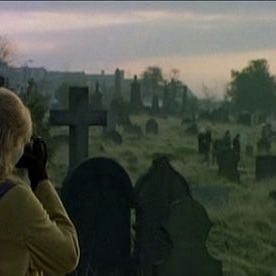 Foto Absolutamente Los Angeles