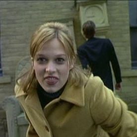 Foto Absolutamente Los Angeles