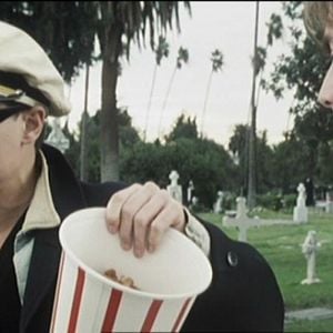 Foto Absolutamente Los Angeles