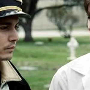 Foto Absolutamente Los Angeles