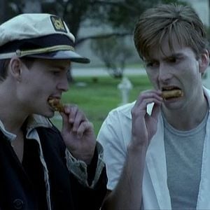 Foto Absolutamente Los Angeles