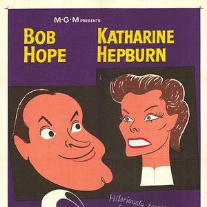 Foto A Saia de Ferro