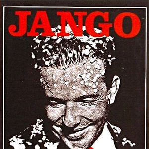 Foto Jango