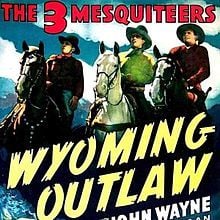 Foto Bandoleiro Inocente