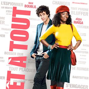 Foto Tudo por Alice﻿