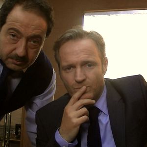 Foto Tudo por Alice﻿