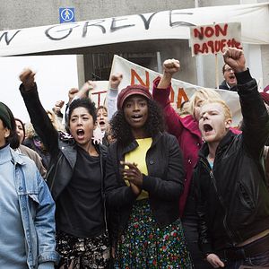 Foto Tudo por Alice﻿