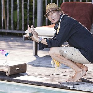 Foto Tudo por Alice﻿